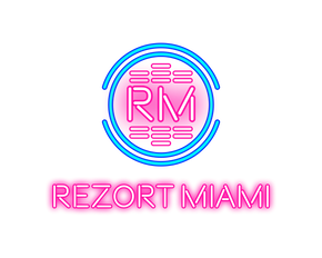Rezort Miami